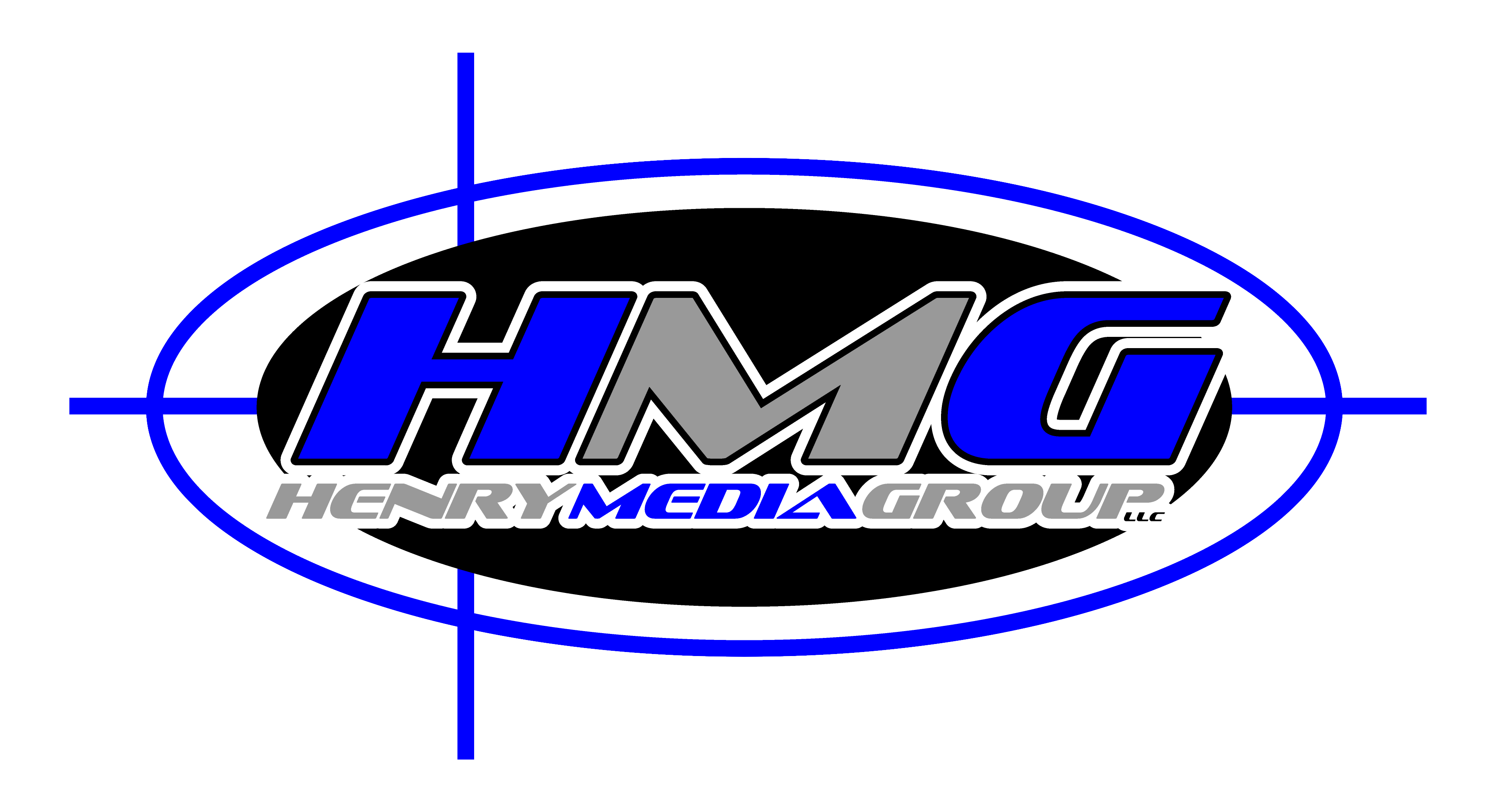 Henry Media Group